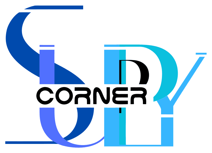 Supply Corner
